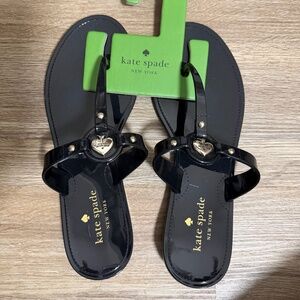 KATE SPADE SANDALS
